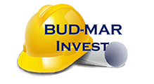 Bud Mar Invest Marcin Regulski